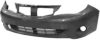 VAN WEZEL 5136574 Bumper